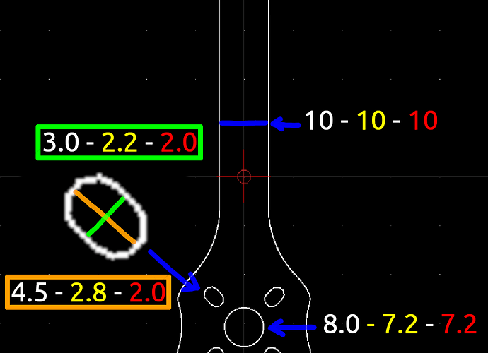 cut_dimensions.png
