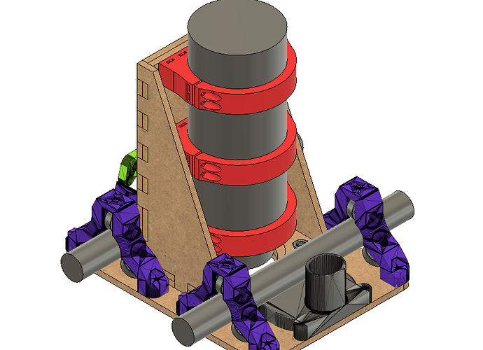 CentAssyMod_v0.1_1.png