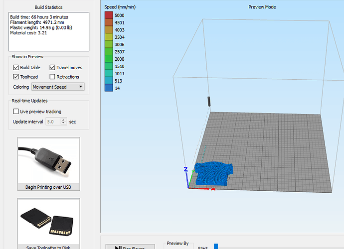 Simplify3D.png