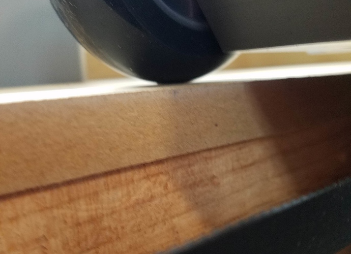 20190411_115941.jpg