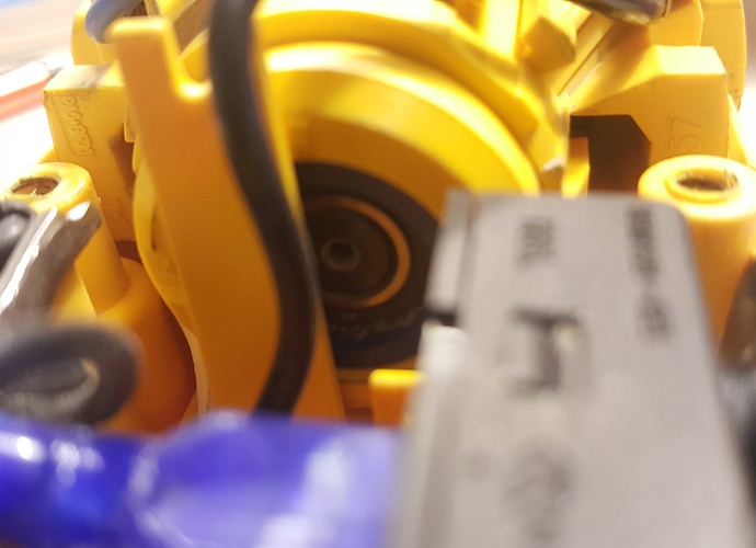 20180503_192127.jpg