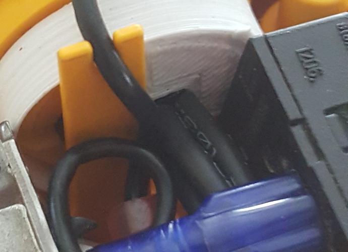 20180505_130343.jpg
