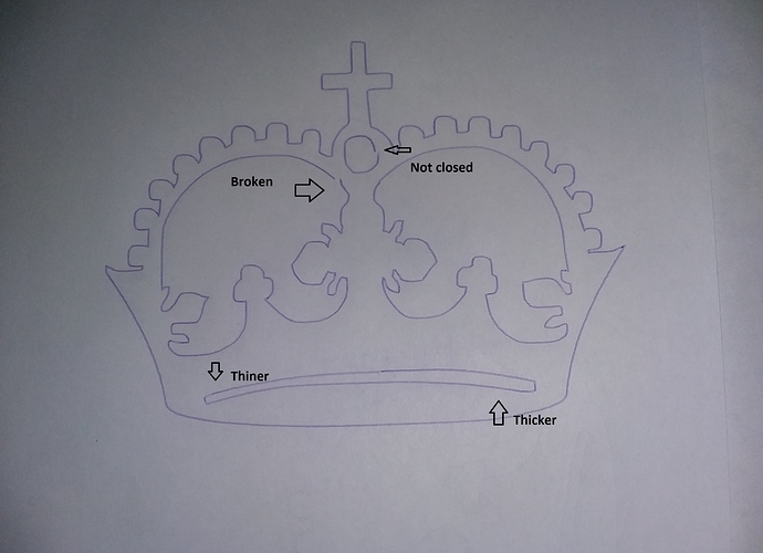 crown-tes-106-.jpg