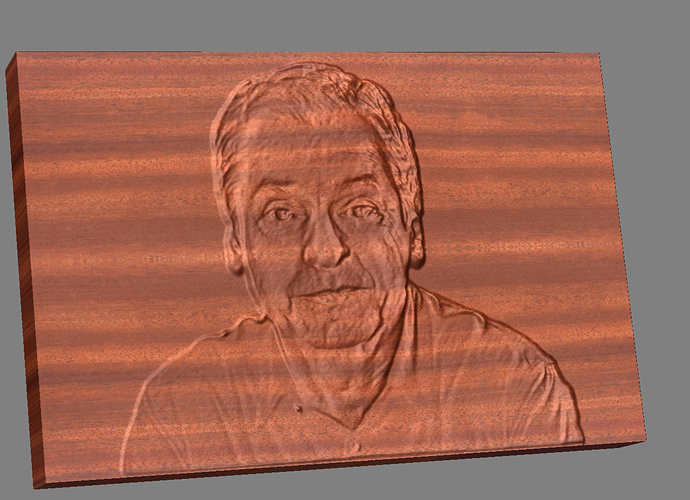 test-3d-preview-1.jpg