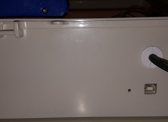 20180128_181010.jpg