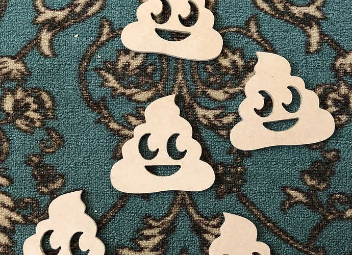 Poopemoji.jpg