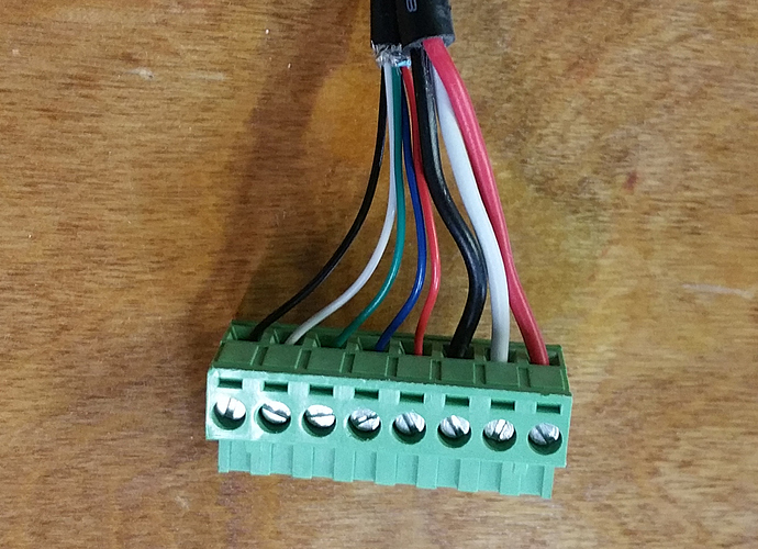 connector-1.jpg