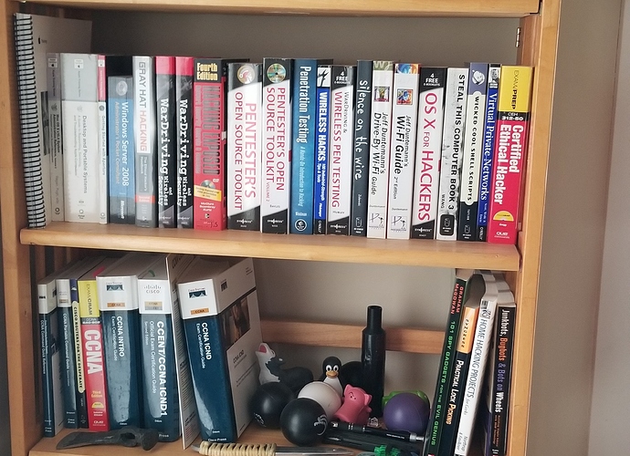20180406_170041.jpg