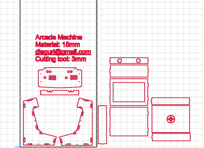 Screenshot_110.png