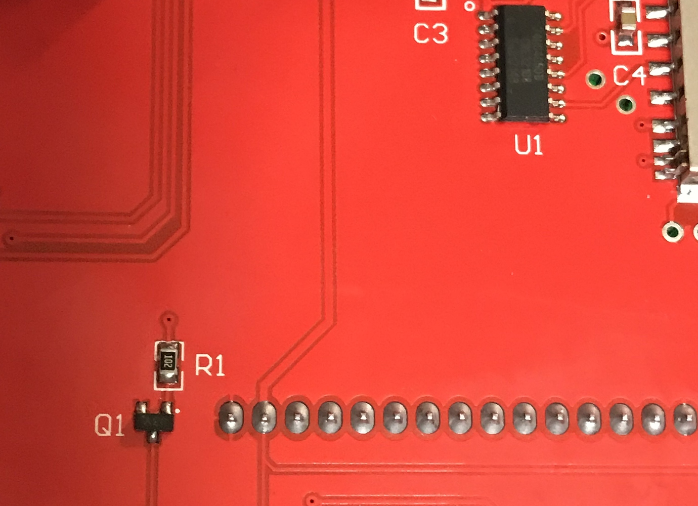[solved] Marlin 2.0 + Rambo + Dual Endstops + LCD (Buttons Don't Work