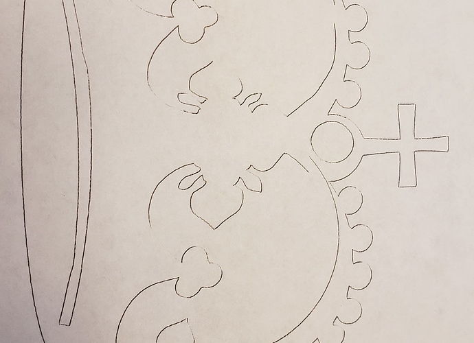 20190102_120314.jpg