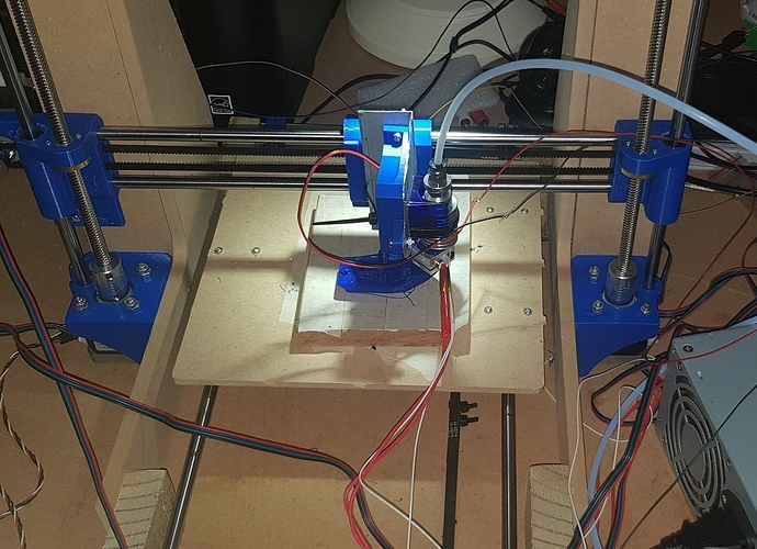 3dPrinter.jpg