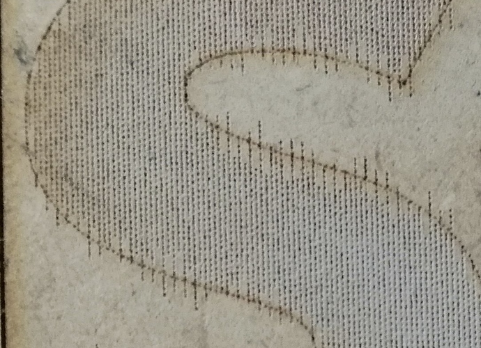 Screenshot_20190618-203557.jpg