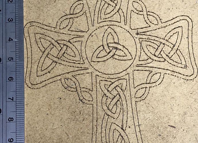 Celtic-Cross.jpg