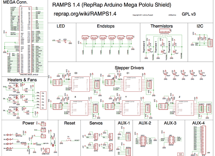 RAMPS1_4schematic.png