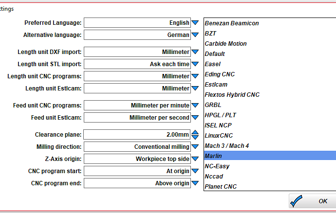basic-settings.png