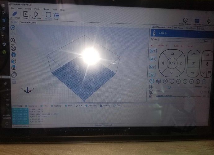 20190928_141054.jpeg