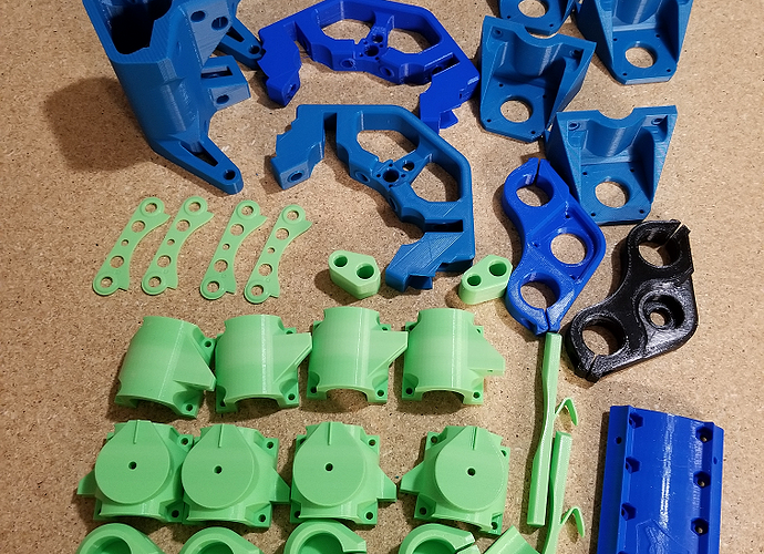 mpcnc-parts.png