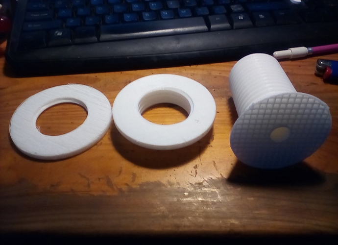 almost-failed-spool-center.jpg