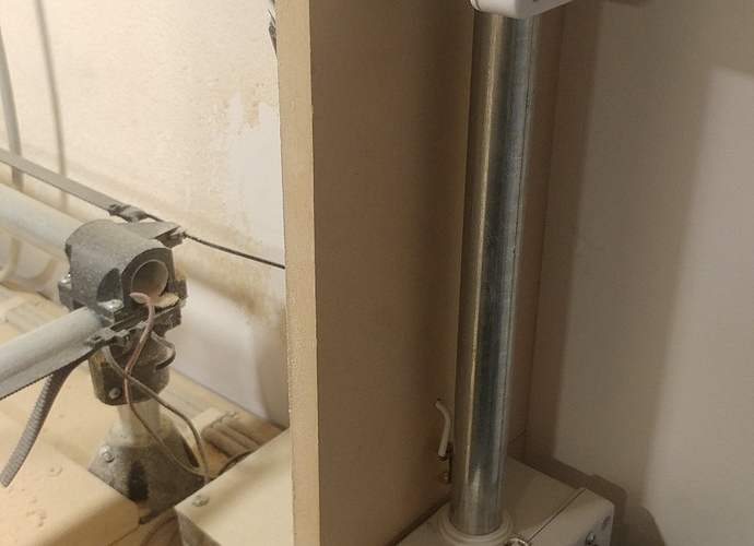20190222_192953_HDR.jpg
