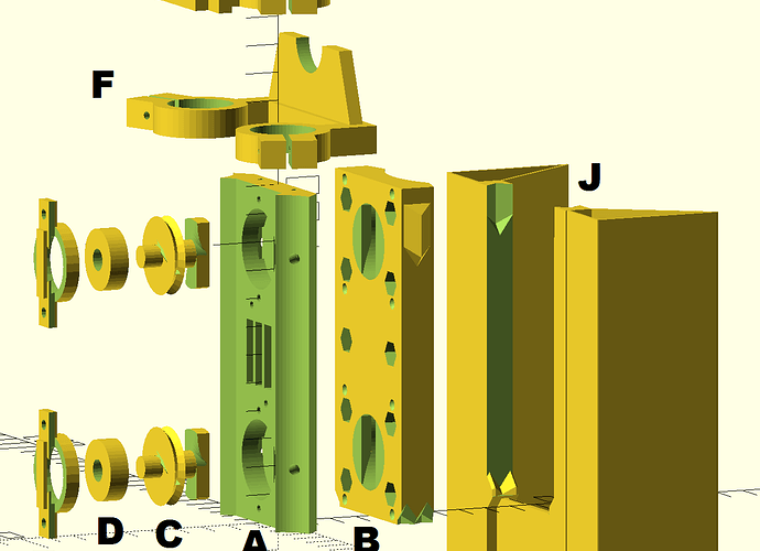 exploded_view_labeled.png