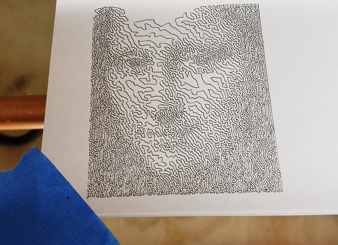 monalisa.jpg