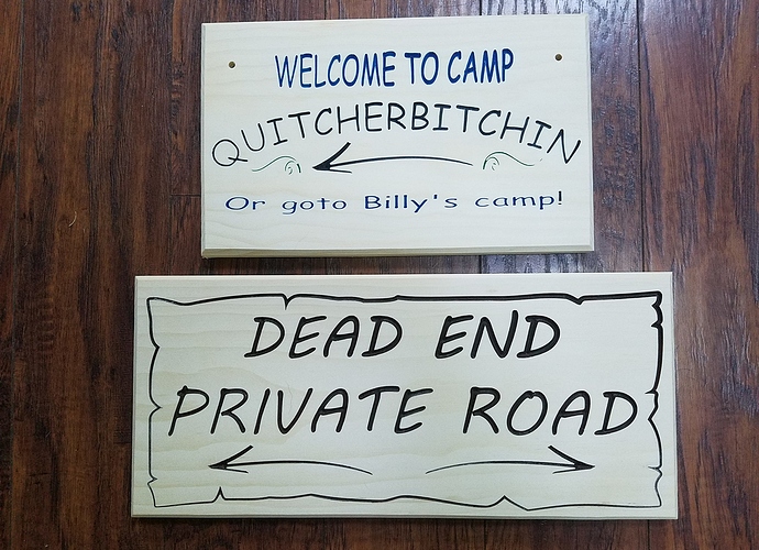 signs.jpg