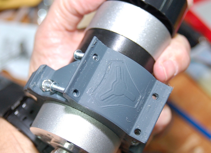 blocked-screw-path.jpg