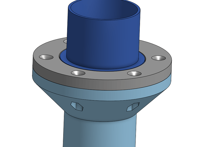 2019-02-02-15_01_26-1.25-inch-vacuum-hose-swivel-coupler-_-Part-Studio-2.png