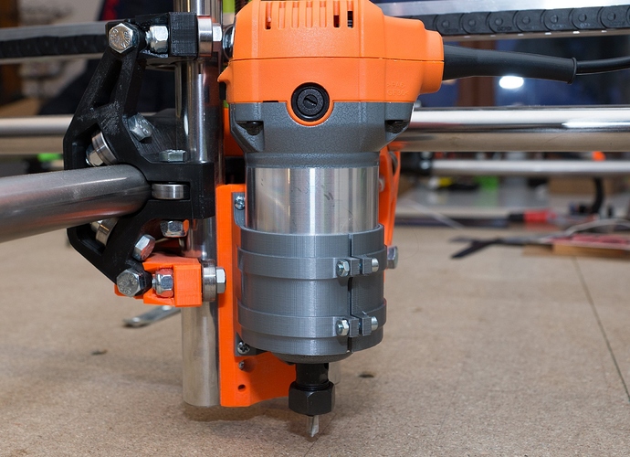 Vanhaus-65mm-spindle.jpg