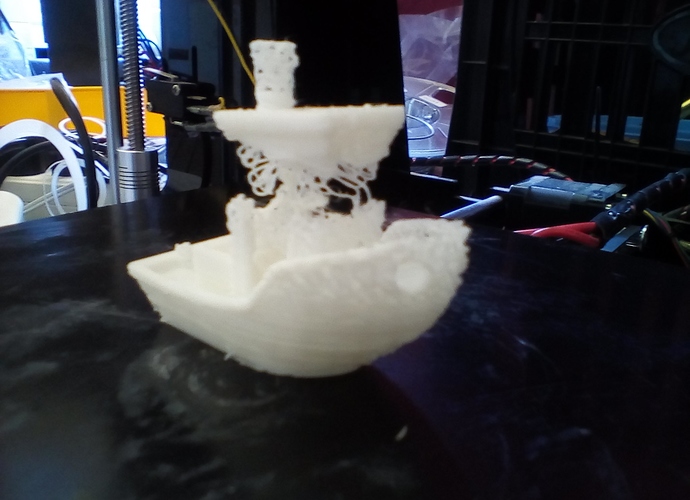 boat-fail-2.jpg