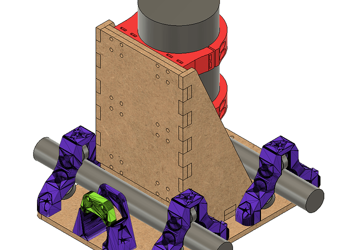 CentAssyMod_v0.1_3.png