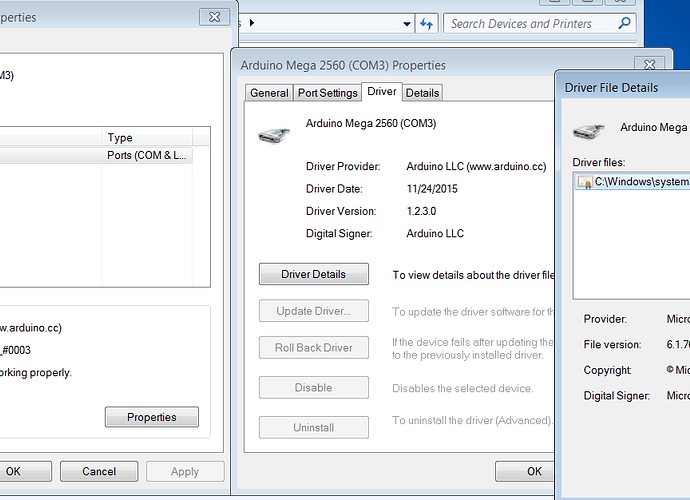 Arduino-Settings.png