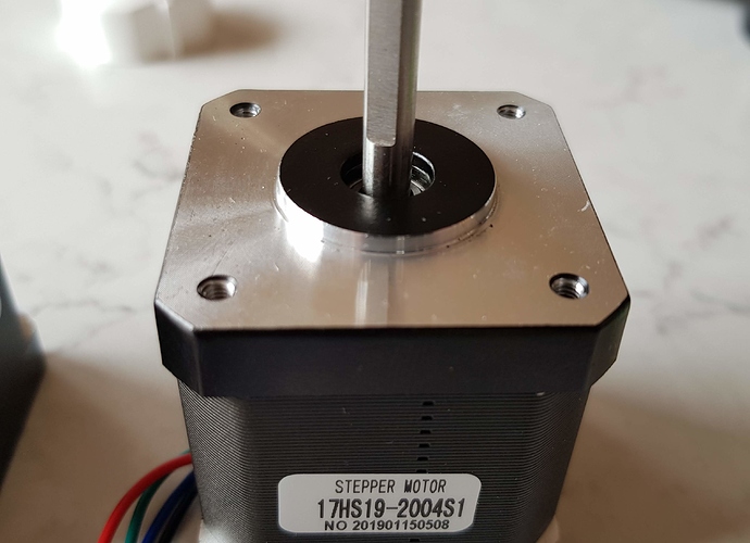 Stepper-Motor.jpg