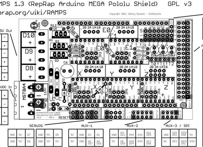 RAMPS-Shield-1.3-overzicht-connectors-1024x670.png