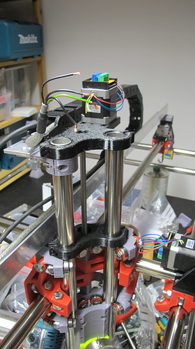 z-axis_spindle_misalignment_20191201_0008