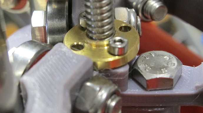 z-axis_spindle_misalignment_20191201_0002