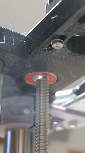 z-axis_spindle_misalignment_20191201_0007
