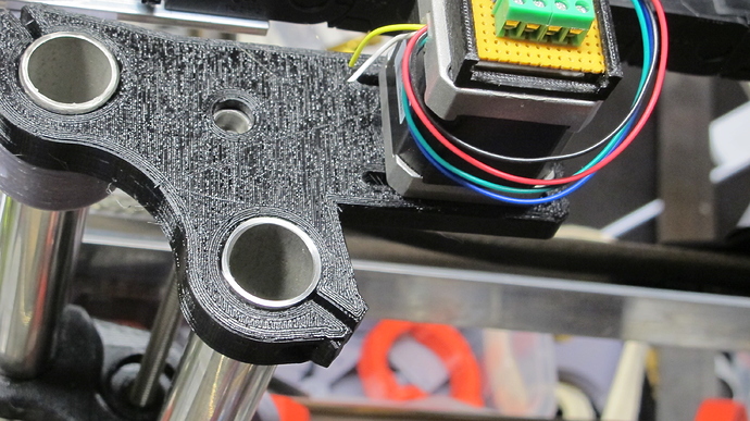 z-axis_spindle_misalignment_20191201_0006