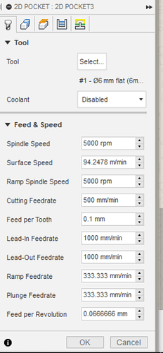 Tool%20setting