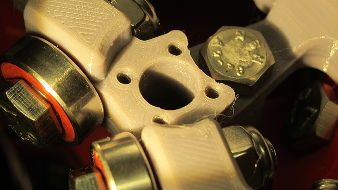 z-axis_leadscrew_nutseat_20191201_0010
