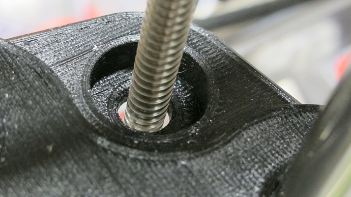 z-axis_spindle_misalignment_20191201_0003