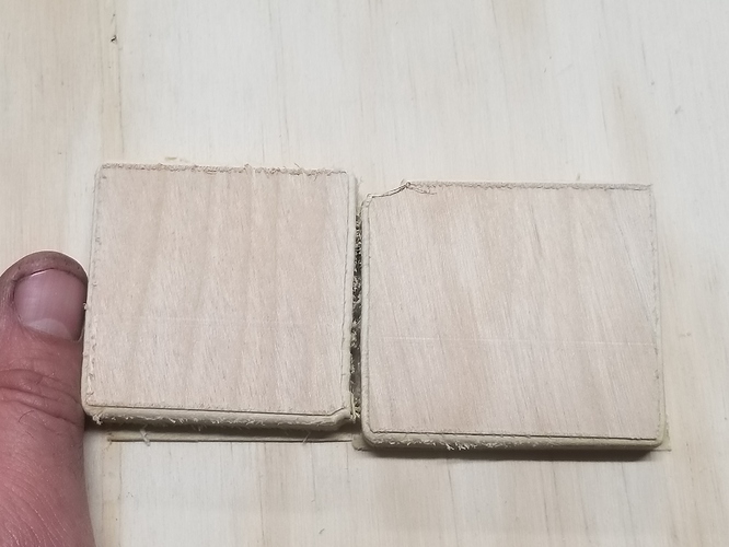 15805295230827861613887655517671