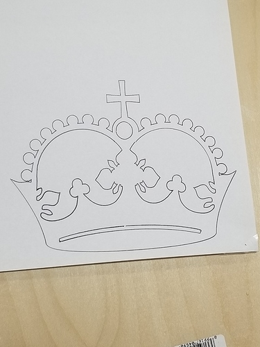 15792267178834339428412186410743