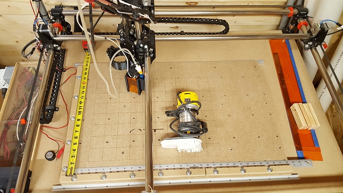 MPCNC%20with%20Rulers