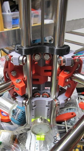 z-axis_spindle_misalignment_20191201_0009