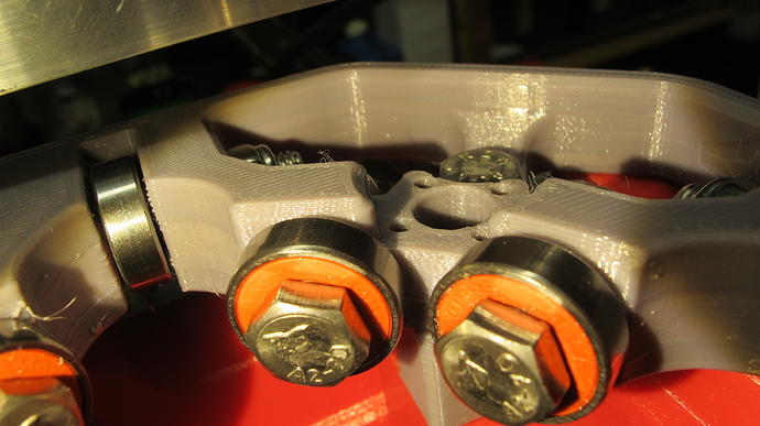 z-axis_leadscrew_nutseat_20191201_0014