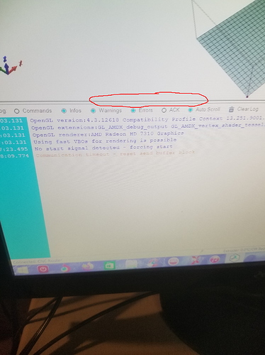 52ff4484e852ec9069085c7a2a516955ca101f6f