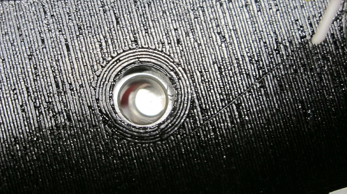 z-axis_spindle_misalignment_20191201_0005