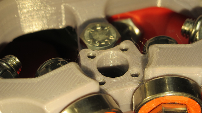 z-axis_leadscrew_nutseat_20191201_0011